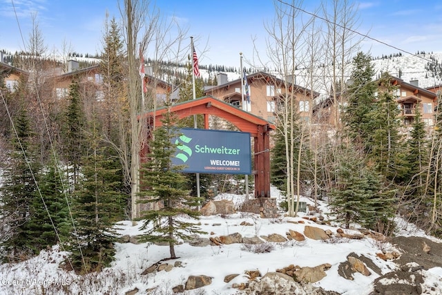 NKA Crystal Springs Rd, Sandpoint, ID 83864