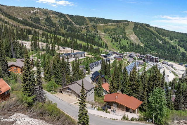 NKA Crystal Springs Rd, Sandpoint, ID 83864