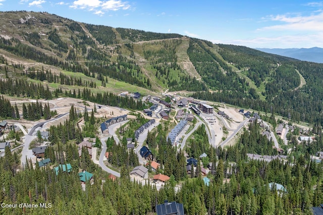 NKA Crystal Springs Rd, Sandpoint, ID 83864