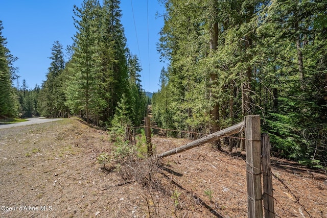 NNA Bottle Bay Rd, Sagle, ID 83860