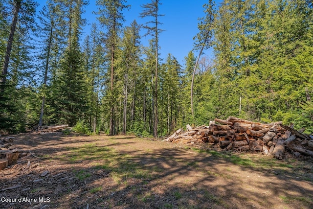 NNA Bottle Bay Rd, Sagle, ID 83860