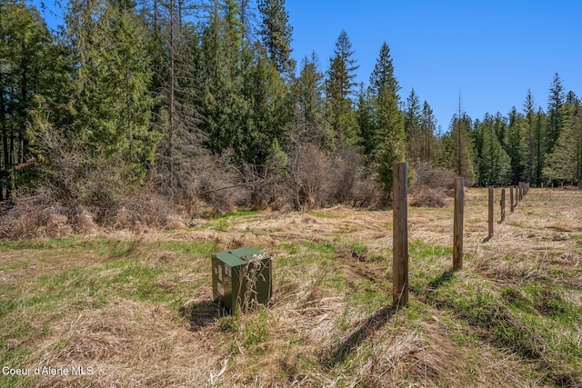 NNA Bottle Bay Rd, Sagle, ID 83860