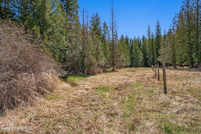NNA Bottle Bay Rd, Sagle, ID 83860