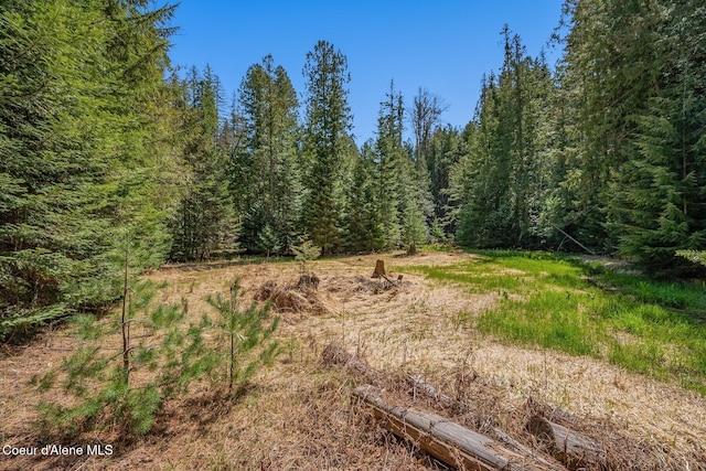 NNA Bottle Bay Rd, Sagle, ID 83860