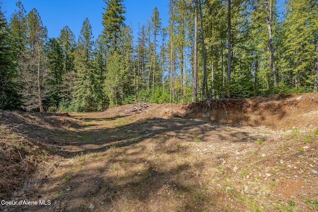 NNA Bottle Bay Rd, Sagle, ID 83860