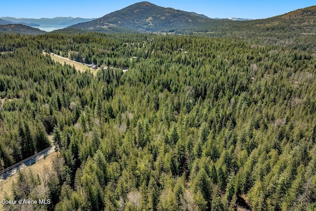NNA Bottle Bay Rd, Sagle, ID 83860