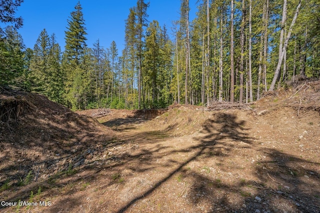 NNA Bottle Bay Rd, Sagle, ID 83860 - photo 28
