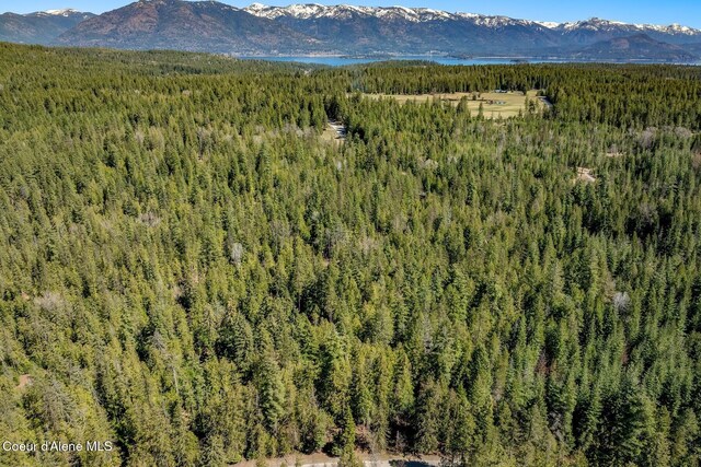 NNA Bottle Bay Rd, Sagle, ID 83860 - photo 29