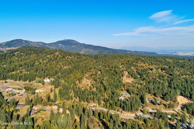 NKA Church, Rathdrum, ID 83858 - photo 2