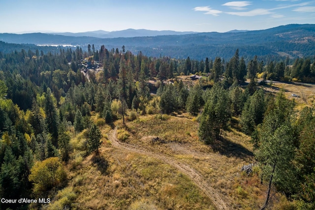 NKA Church, Rathdrum, ID 83858 - photo 6