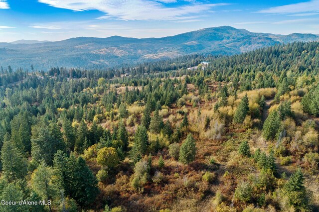 NKA Church, Rathdrum, ID 83858 - photo 9
