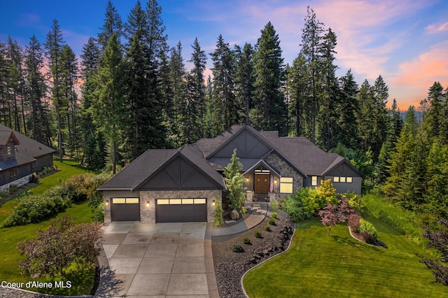 3742 W Cielo View Ct, Coeur Dalene, ID 83814 - photo 3