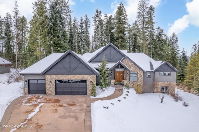 3742 W Cielo View Ct, Coeur Dalene, ID 83814 - photo 68