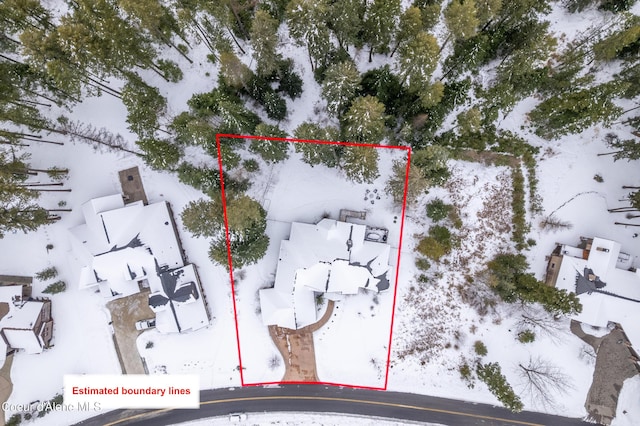 3742 W Cielo View Ct, Coeur Dalene, ID 83814 - photo 66