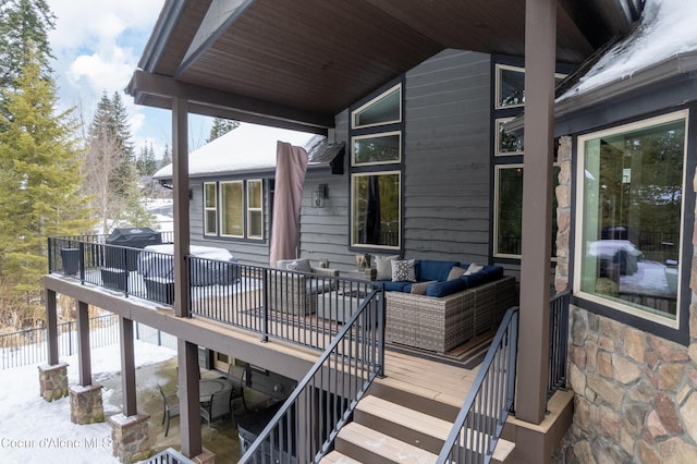 3742 W Cielo View Ct, Coeur Dalene, ID 83814 - photo 77