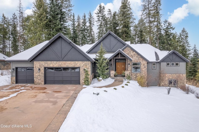 3742 W Cielo View Ct, Coeur Dalene, ID 83814 - photo 74