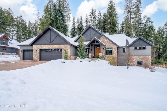 3742 W Cielo View Ct, Coeur Dalene, ID 83814 - photo 71