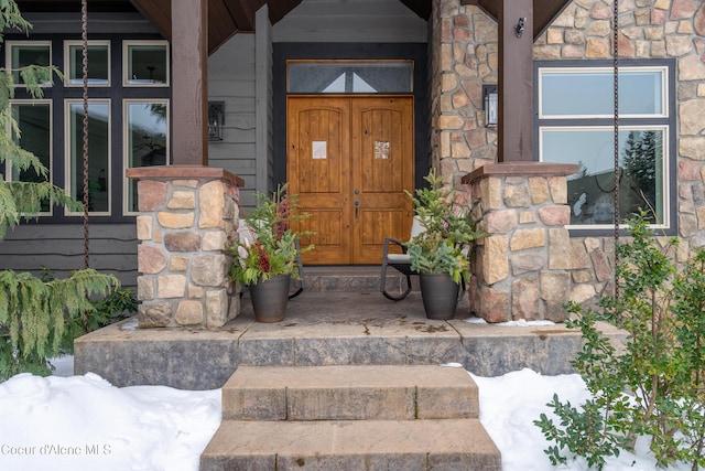 3742 W Cielo View Ct, Coeur Dalene, ID 83814 - photo 75