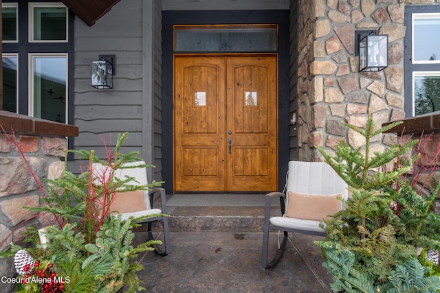 3742 W Cielo View Ct, Coeur Dalene, ID 83814 - photo 78