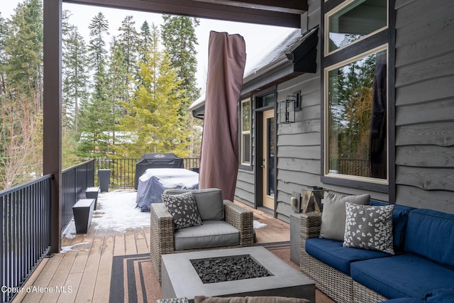 3742 W Cielo View Ct, Coeur Dalene, ID 83814 - photo 83