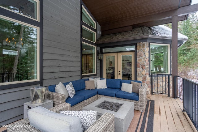 3742 W Cielo View Ct, Coeur Dalene, ID 83814 - photo 84