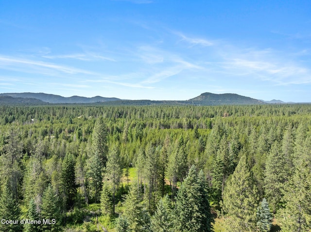 NKA W Camrose Ln, Rathdrum, ID 83858