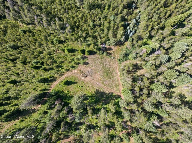 NKA W Camrose Ln, Rathdrum, ID 83858