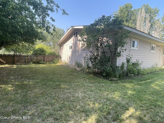 381 Nighthawk Rd, Bonners Ferry, ID 83805 - photo 6