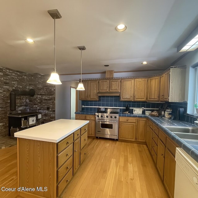 381 Nighthawk Rd, Bonners Ferry, ID 83805 - photo 7