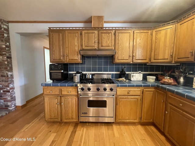 381 Nighthawk Rd, Bonners Ferry, ID 83805 - photo 9