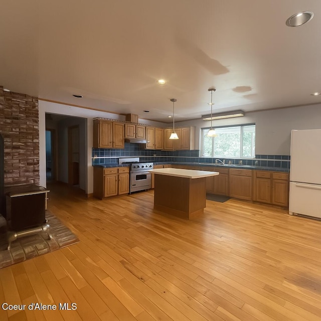 381 Nighthawk Rd, Bonners Ferry, ID 83805 - photo 11