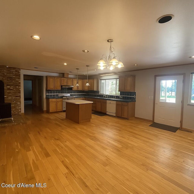 381 Nighthawk Rd, Bonners Ferry, ID 83805 - photo 12
