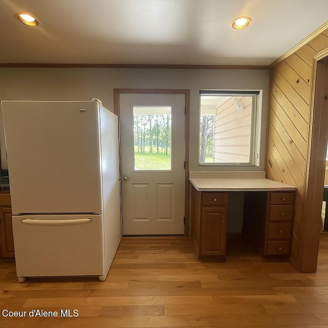 381 Nighthawk Rd, Bonners Ferry, ID 83805 - photo 13