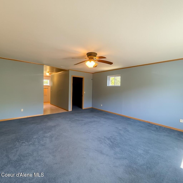 381 Nighthawk Rd, Bonners Ferry, ID 83805 - photo 14