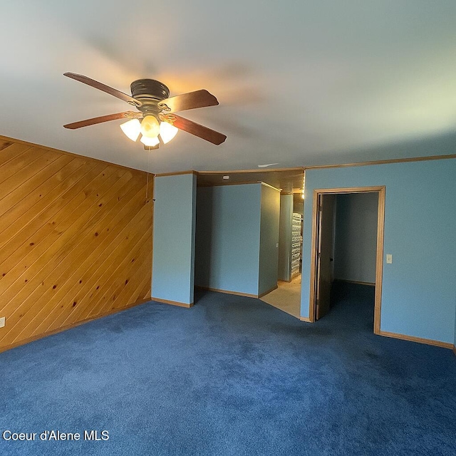 381 Nighthawk Rd, Bonners Ferry, ID 83805 - photo 15
