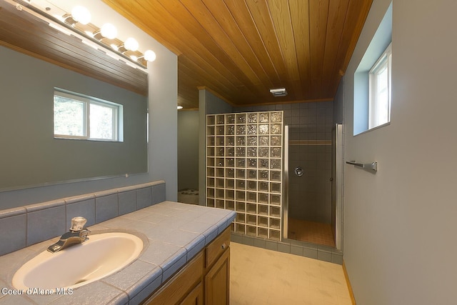 381 Nighthawk Rd, Bonners Ferry, ID 83805 - photo 16