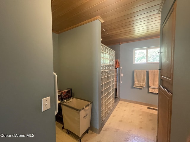 381 Nighthawk Rd, Bonners Ferry, ID 83805 - photo 17