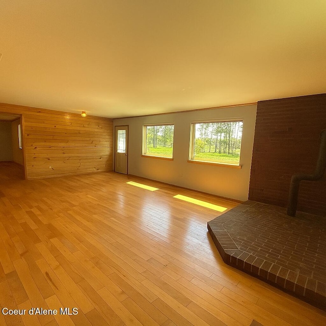 381 Nighthawk Rd, Bonners Ferry, ID 83805 - photo 19