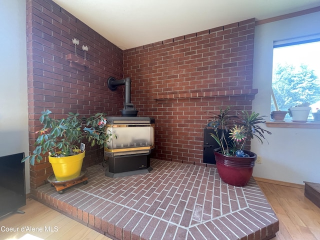 381 Nighthawk Rd, Bonners Ferry, ID 83805 - photo 20