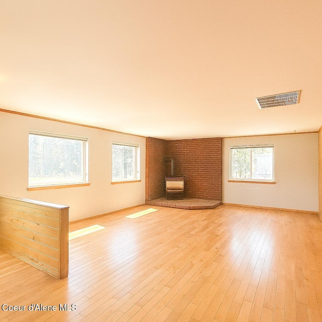 381 Nighthawk Rd, Bonners Ferry, ID 83805 - photo 18