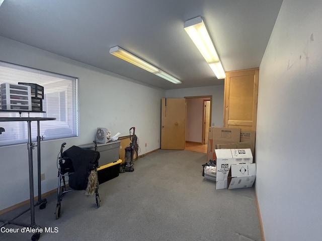 381 Nighthawk Rd, Bonners Ferry, ID 83805 - photo 24