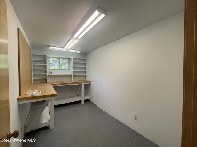 381 Nighthawk Rd, Bonners Ferry, ID 83805 - photo 26