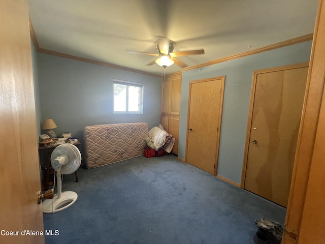 381 Nighthawk Rd, Bonners Ferry, ID 83805 - photo 28