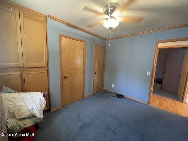 381 Nighthawk Rd, Bonners Ferry, ID 83805 - photo 29