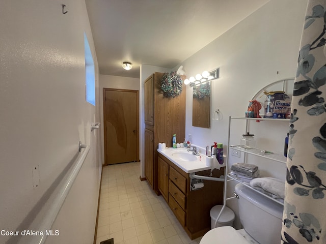 381 Nighthawk Rd, Bonners Ferry, ID 83805 - photo 33