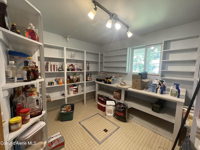 381 Nighthawk Rd, Bonners Ferry, ID 83805 - photo 34