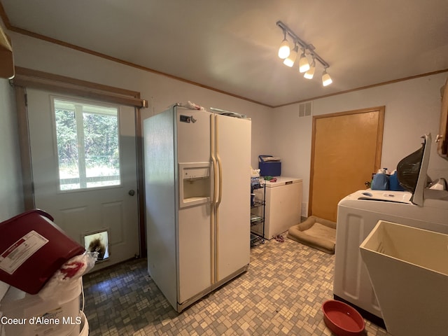 381 Nighthawk Rd, Bonners Ferry, ID 83805 - photo 35