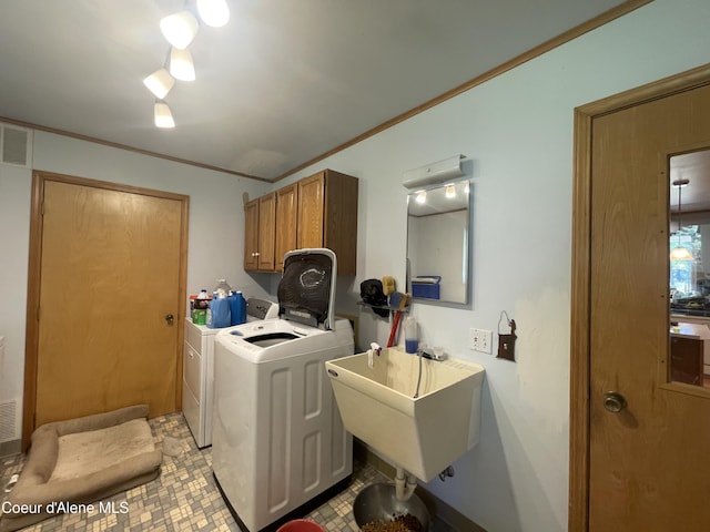 381 Nighthawk Rd, Bonners Ferry, ID 83805 - photo 36