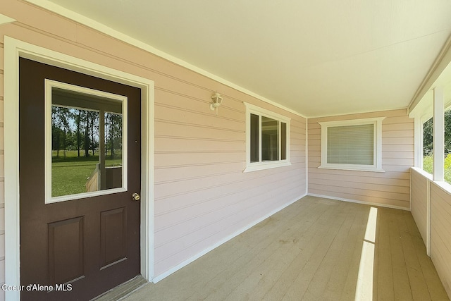 381 Nighthawk Rd, Bonners Ferry, ID 83805 - photo 37