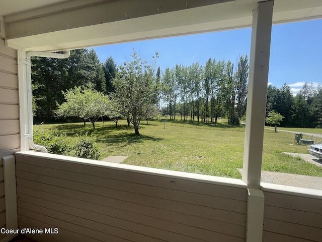 381 Nighthawk Rd, Bonners Ferry, ID 83805 - photo 38